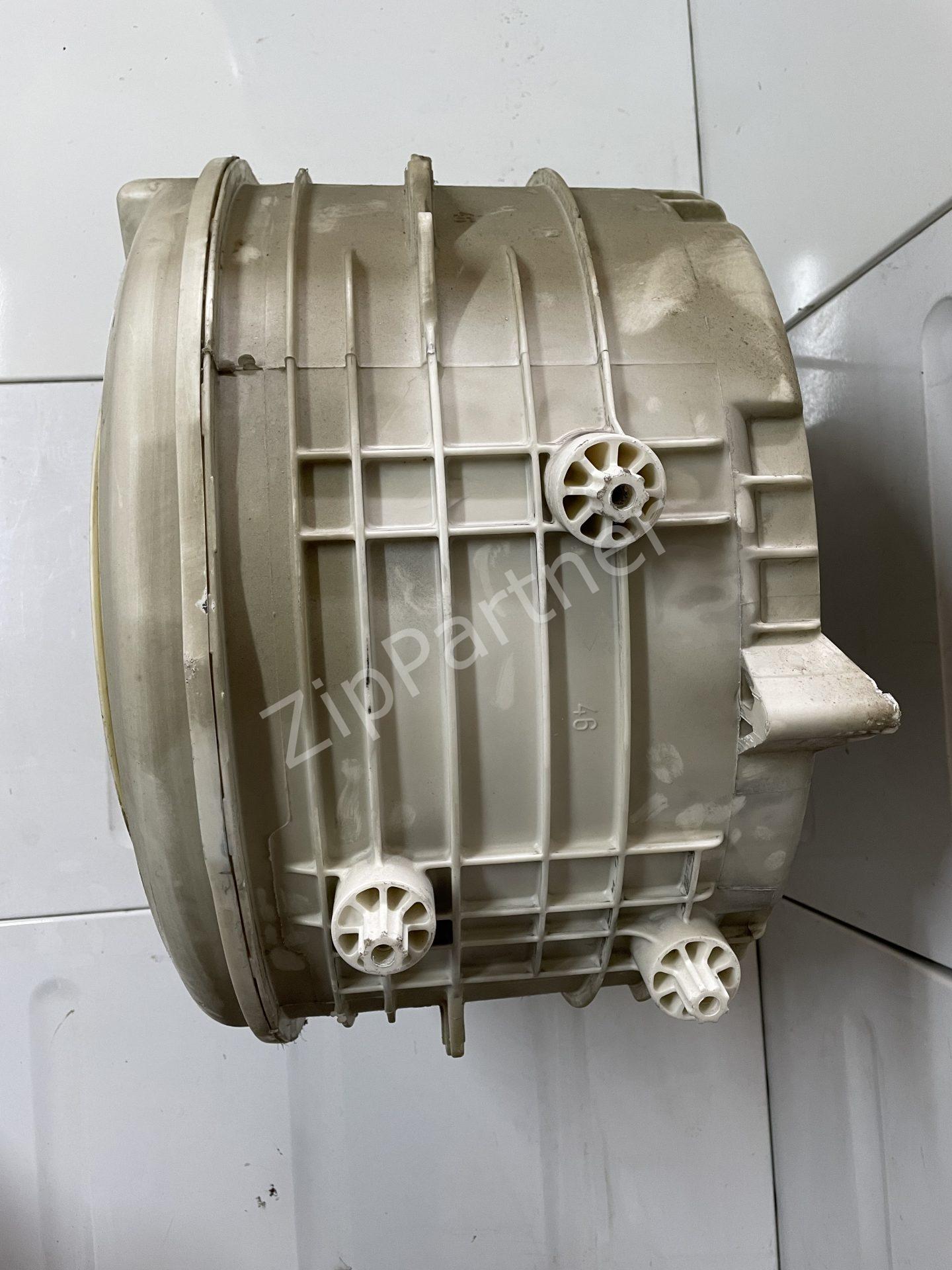 Бак Ariston, Indesit C00097236 (б/у) — изображение 4