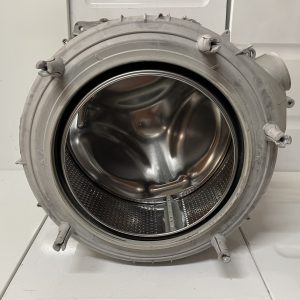 Бак AEG, Electrolux, Zanussi 124612501 (б/у)