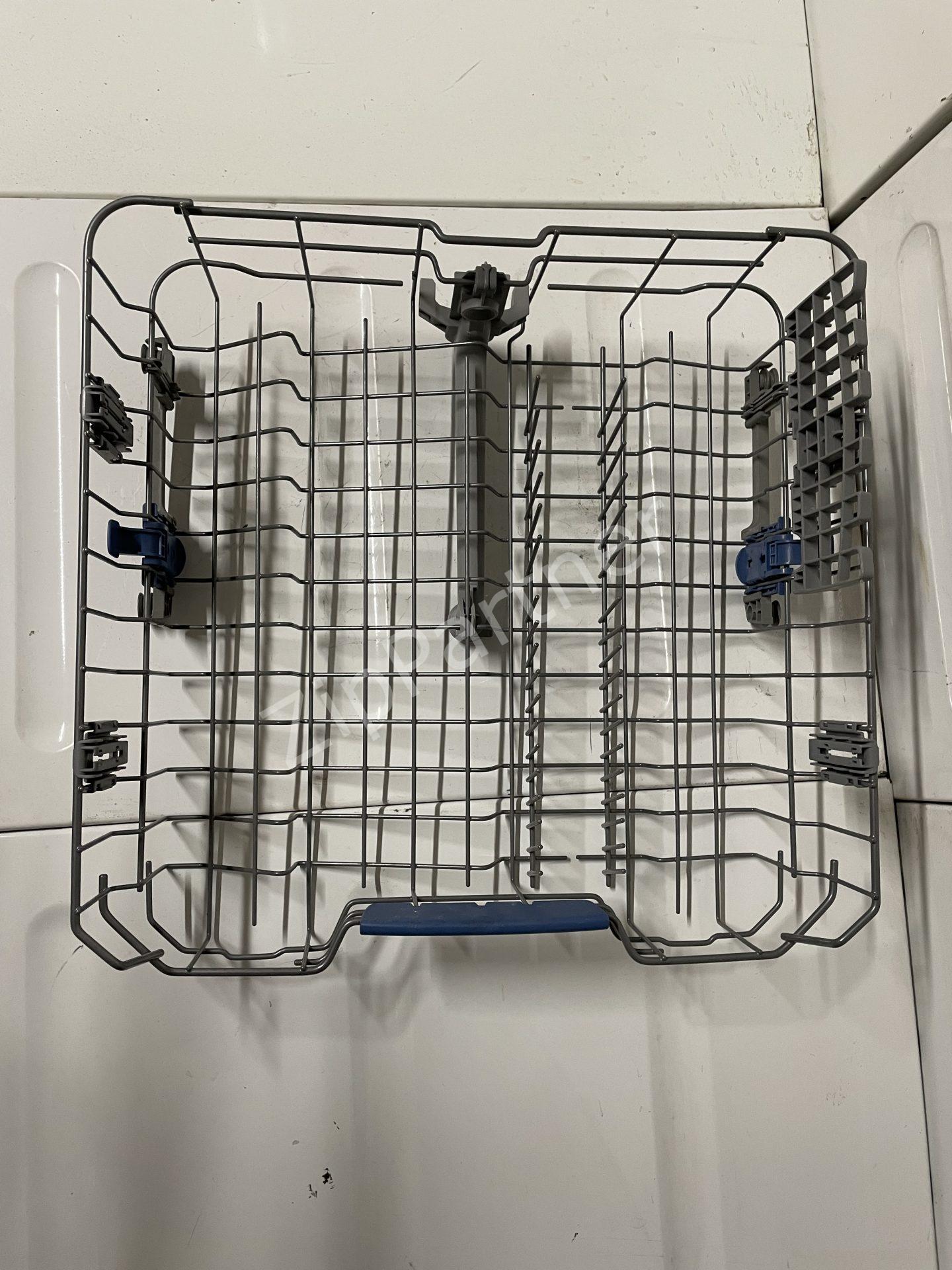 Верхняя корзина Ariston, Indesit C00301419 (б/у)