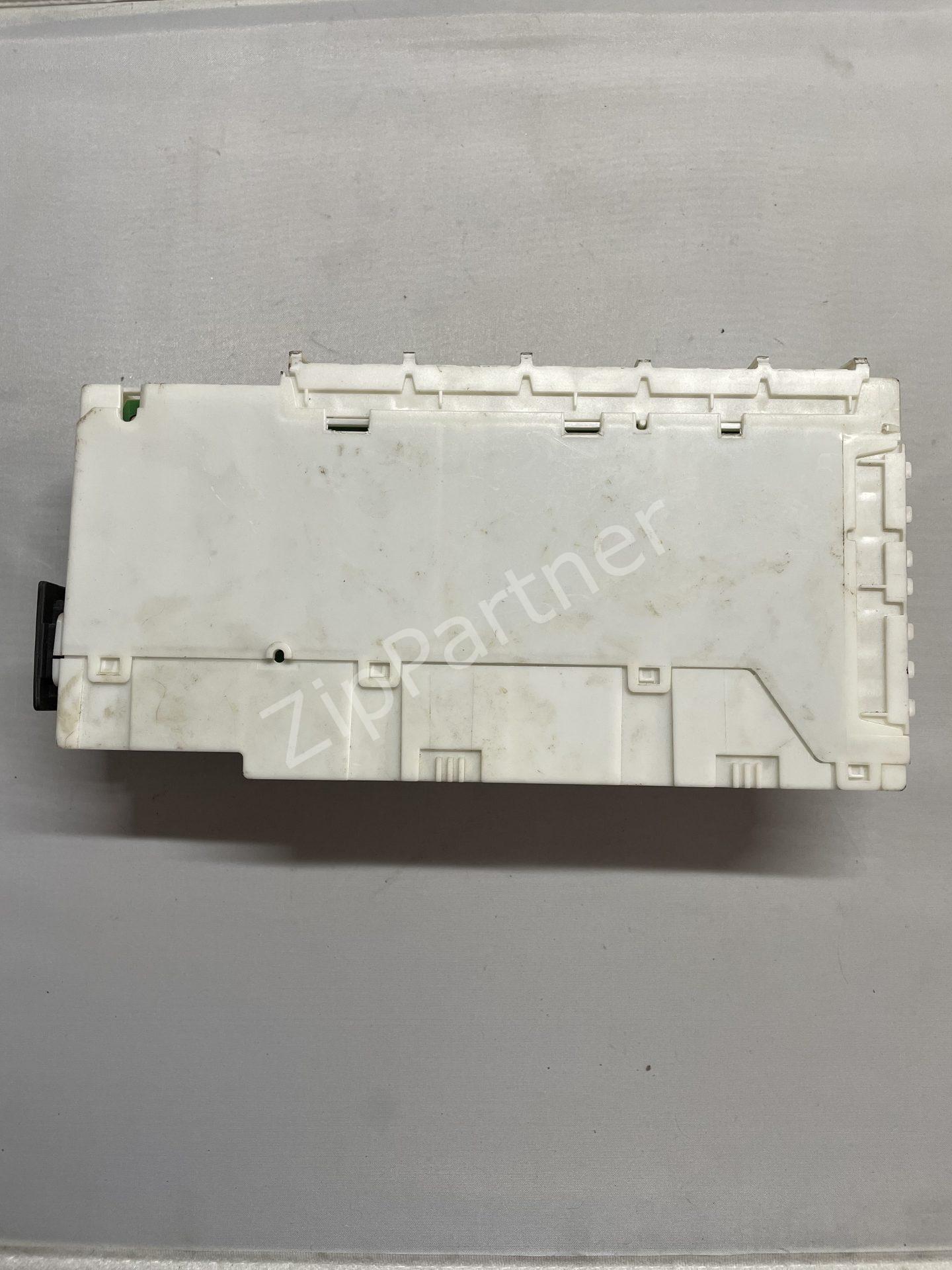 Силовой модуль Bosch, Siemens 9000683387 (б/у) — изображение 2