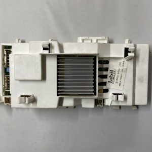 Силовой модуль Ariston, Indesit 215009162.00 (б/у)