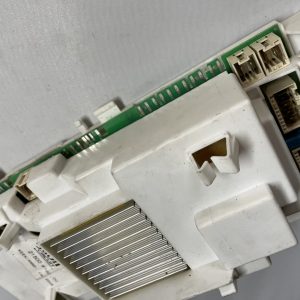 Силовой модуль Ariston, Indesit 215009162.00 (б/у)