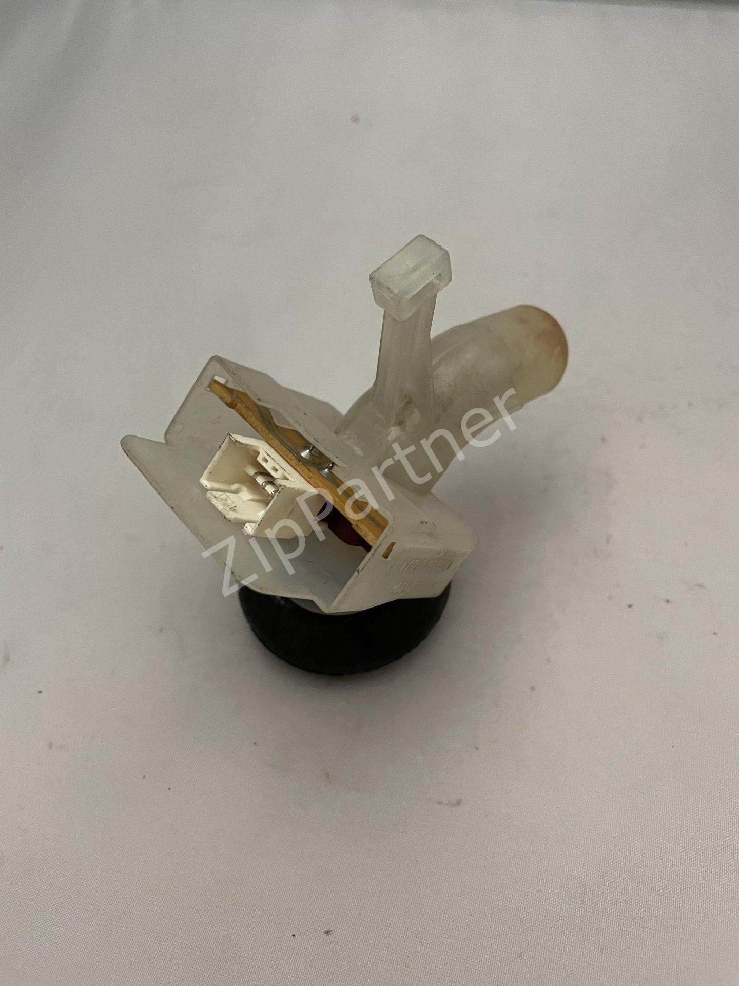 Датчик мутности воды Bosch, Siemens 182193 (б/у)