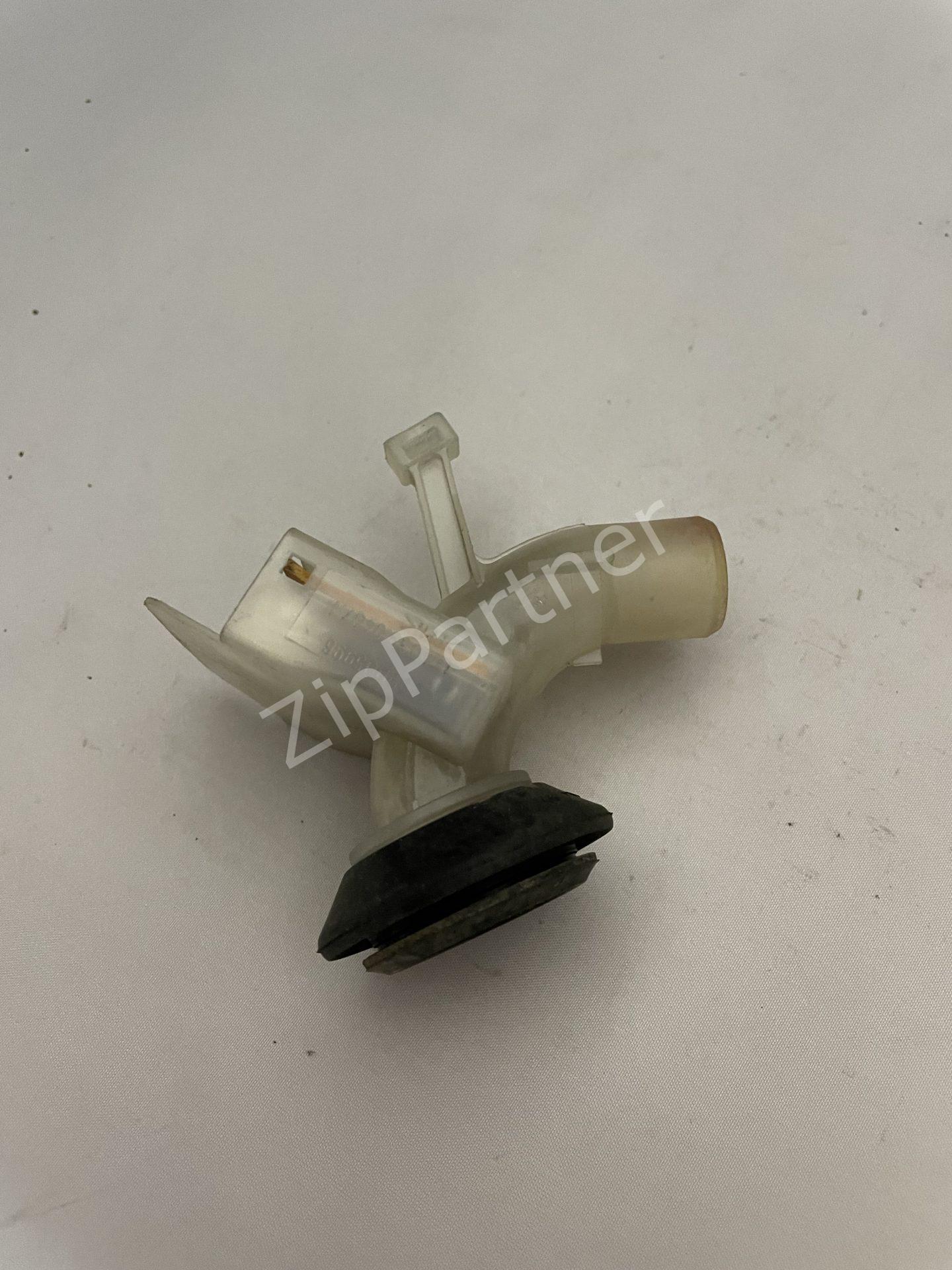 Датчик мутности воды Bosch, Siemens 182193 (б/у) — изображение 2