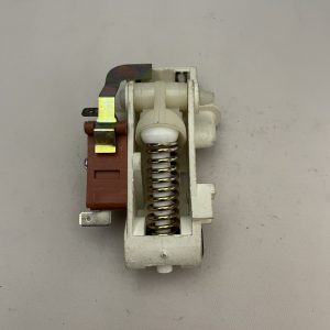 Замок Ariston, Indesit C00032106 (б/у)