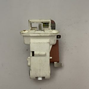 Замок Ariston, Indesit C00032106 (б/у)