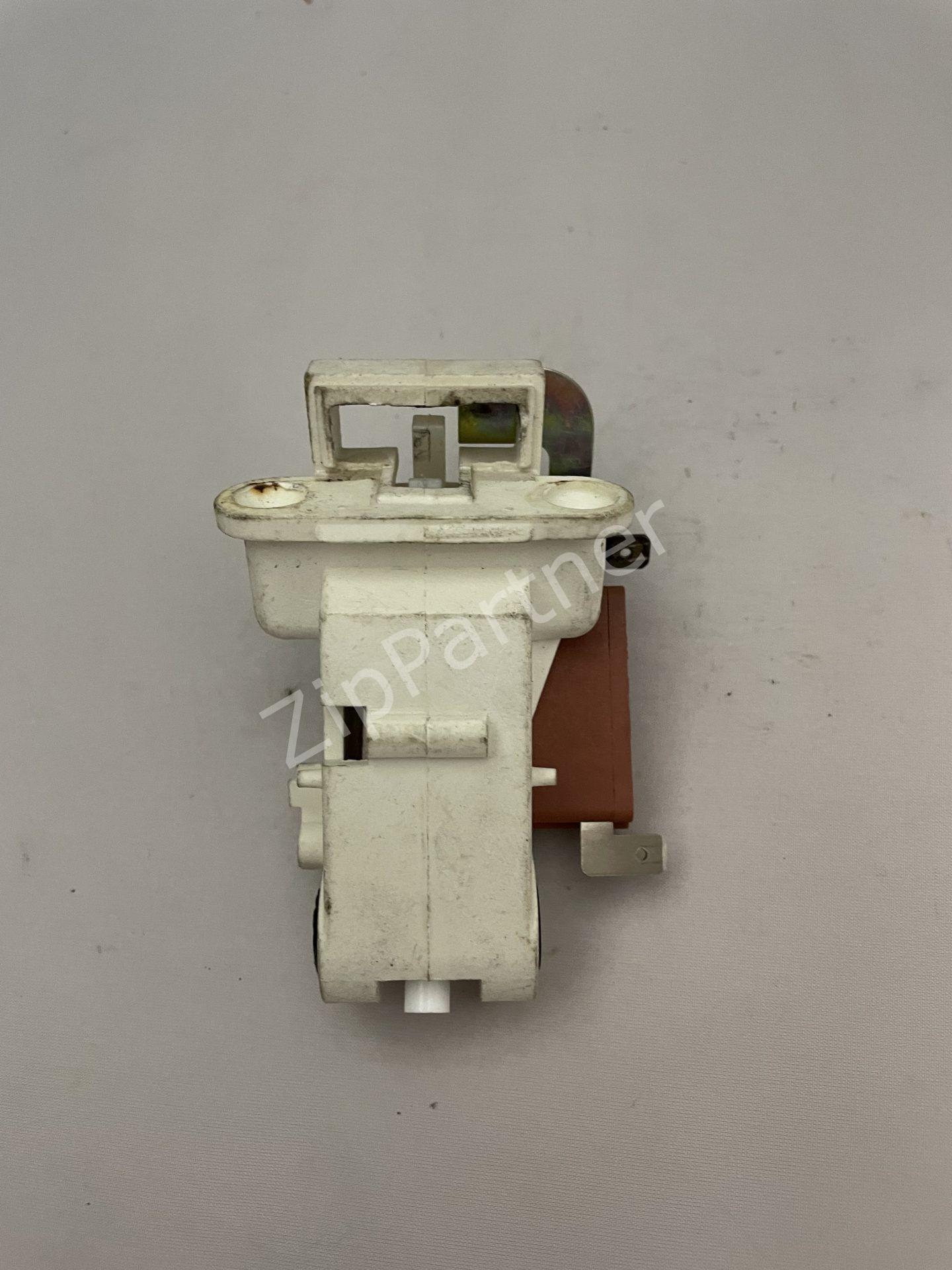 Замок Ariston, Candy, Indesit C00032106 (б/у) — изображение 2