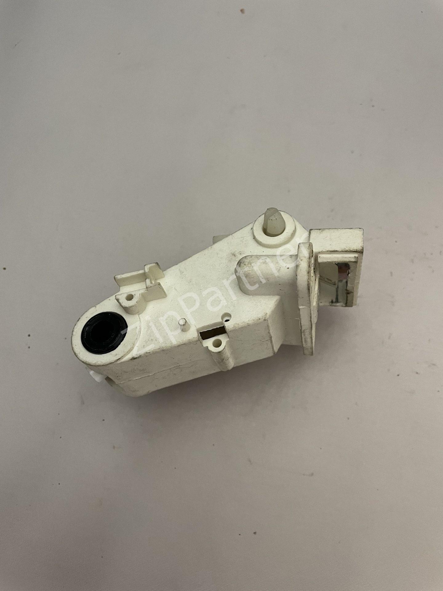 Замок Ariston, Candy, Indesit C00032106 (б/у) — изображение 4