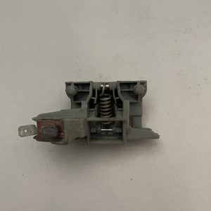 Замок Ariston, Indesit C00195887 (б/у)