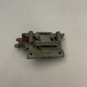 Замок Ariston, Indesit C00195887 (б/у)