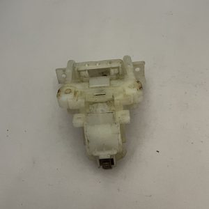 Замок Ariston, Indesit C00085357 (б/у)