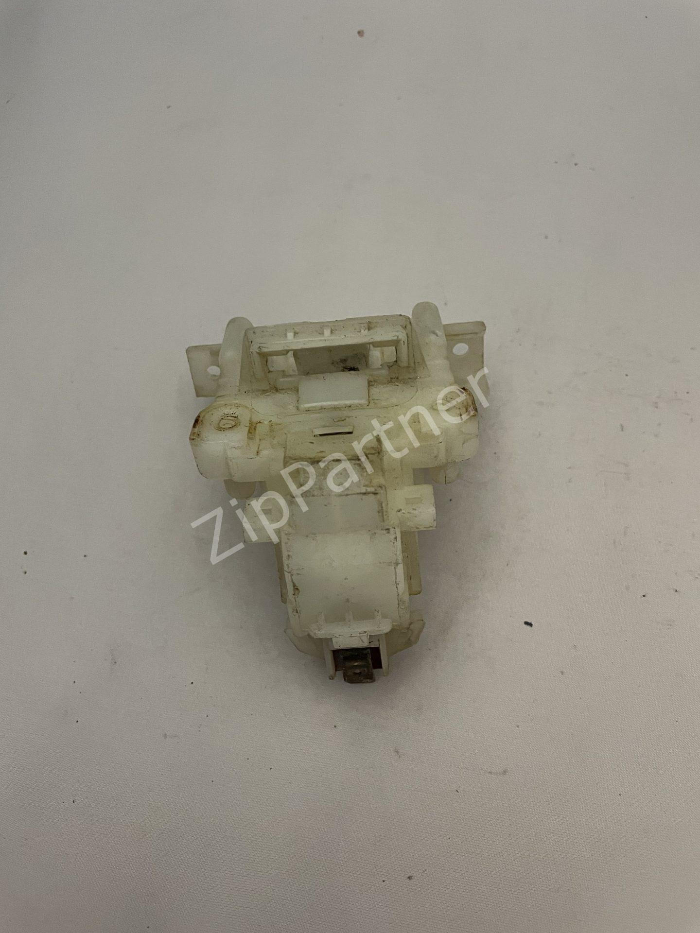 Замок Ariston, Indesit C00085357 (б/у) — изображение 2