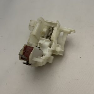 Замок Ariston, Indesit C00085357 (б/у)