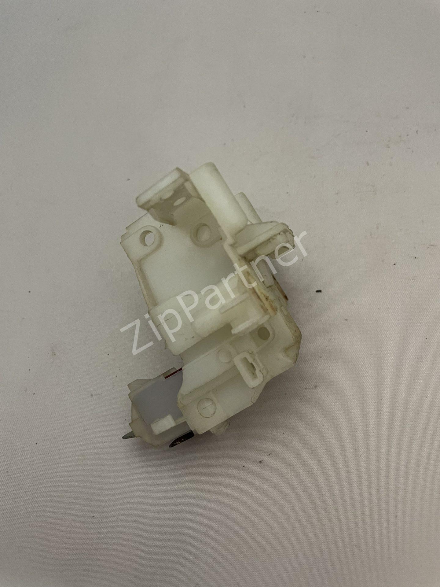 Замок Ariston, Indesit C00085357 (б/у) — изображение 3