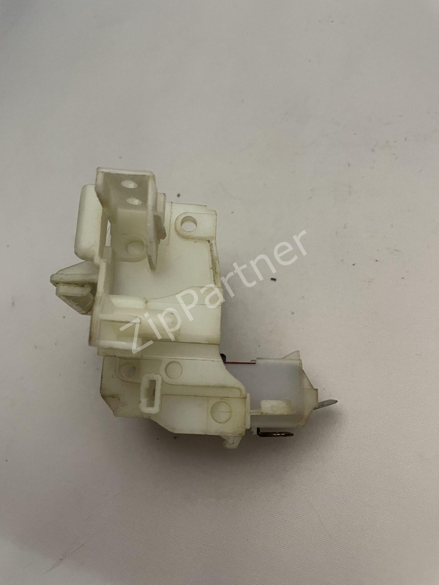 Замок Ariston, Indesit C00085357 (б/у) — изображение 4