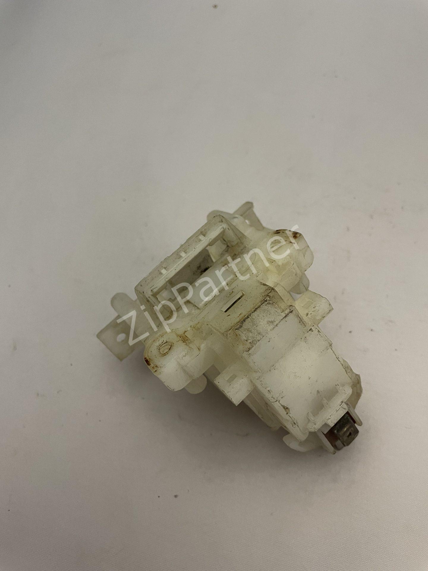 Замок Ariston, Indesit C00085357 (б/у) — изображение 5