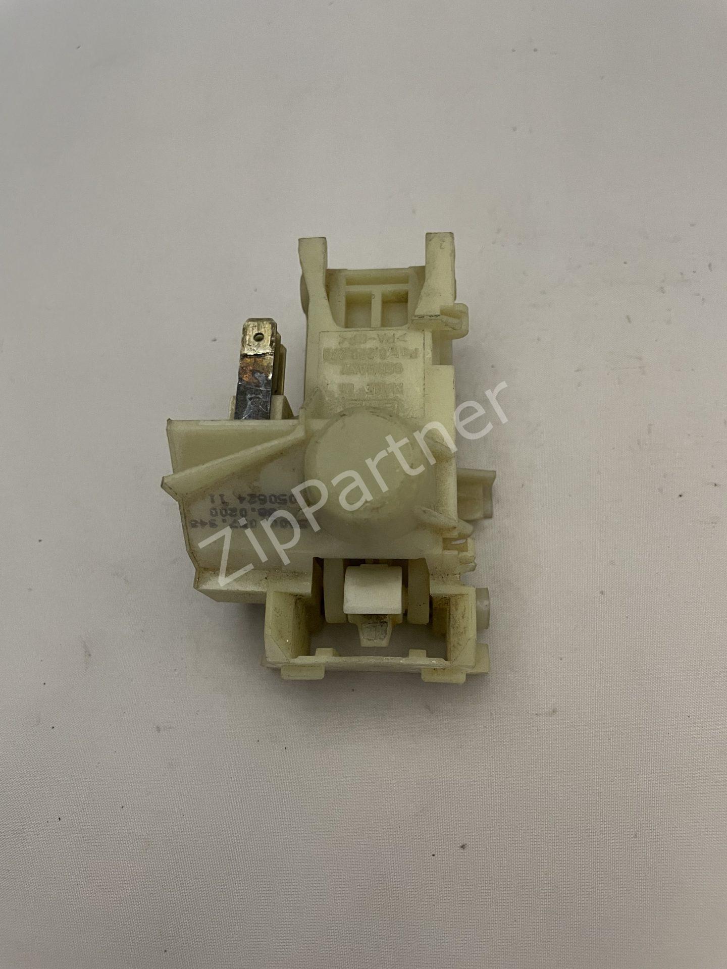 Замок Bosch, Siemens 438026 (б/у)