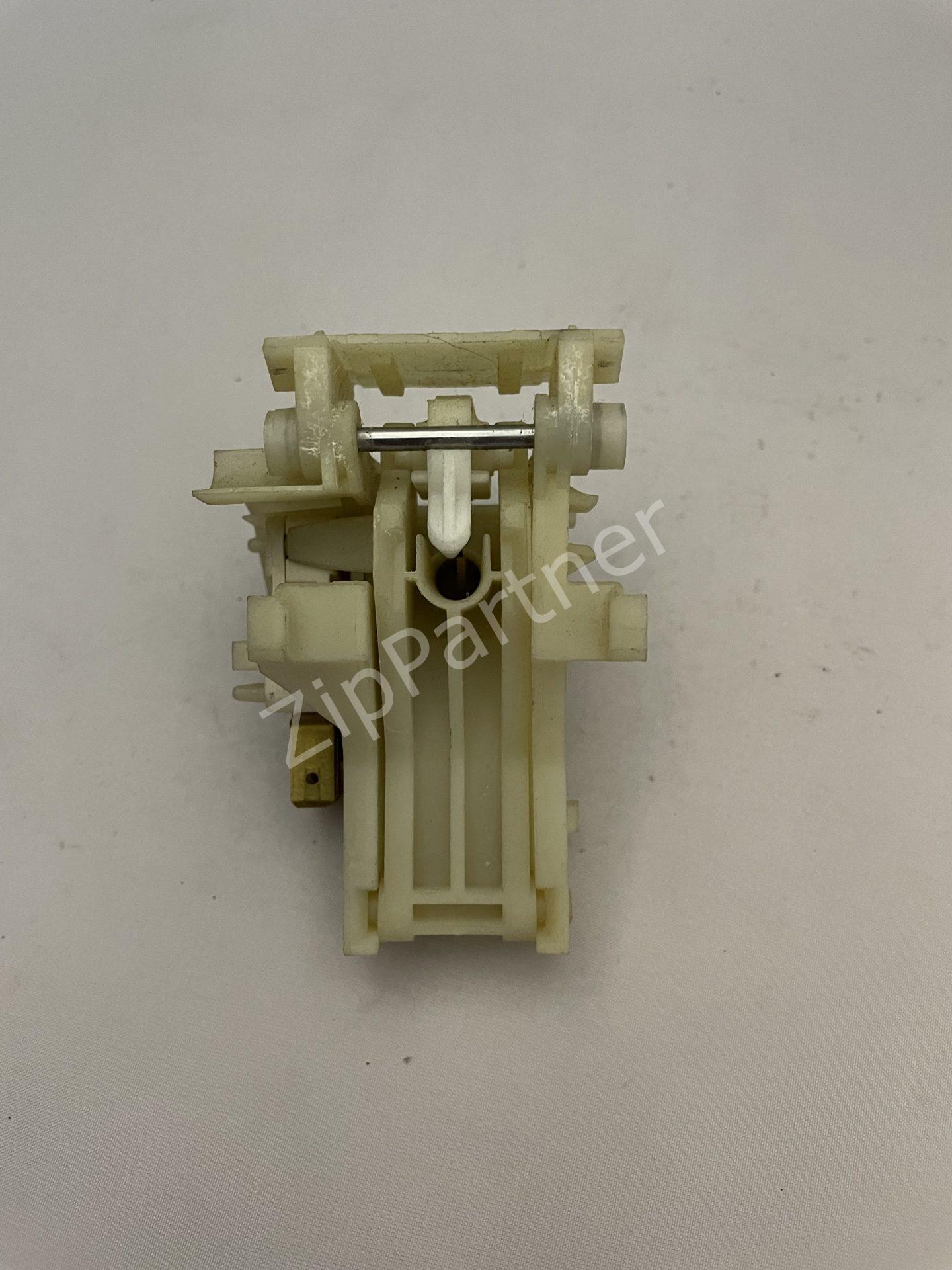 Замок Bosch, Siemens 438026 (б/у) — изображение 2