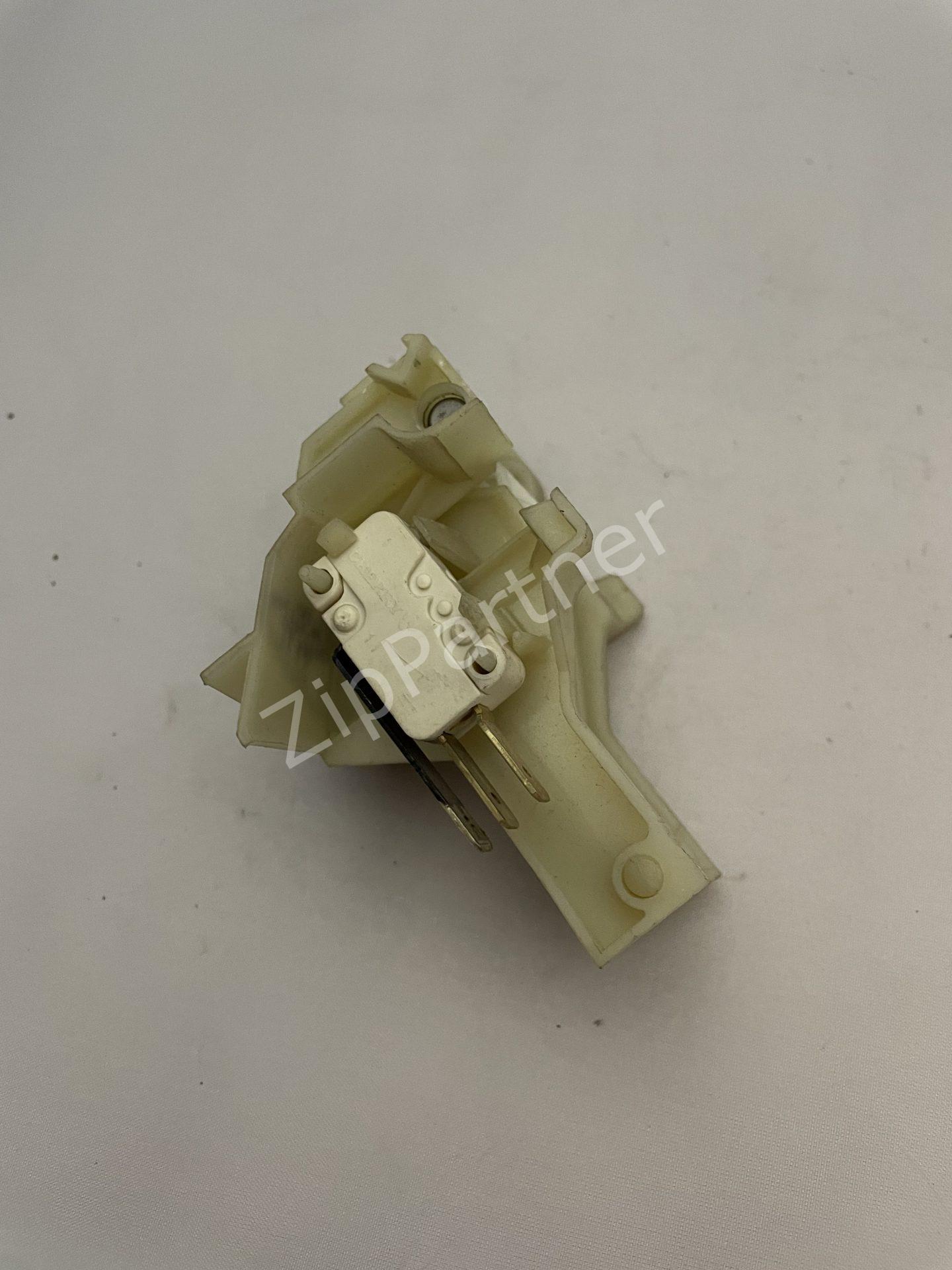 Замок Bosch, Siemens 438026 (б/у) — изображение 3
