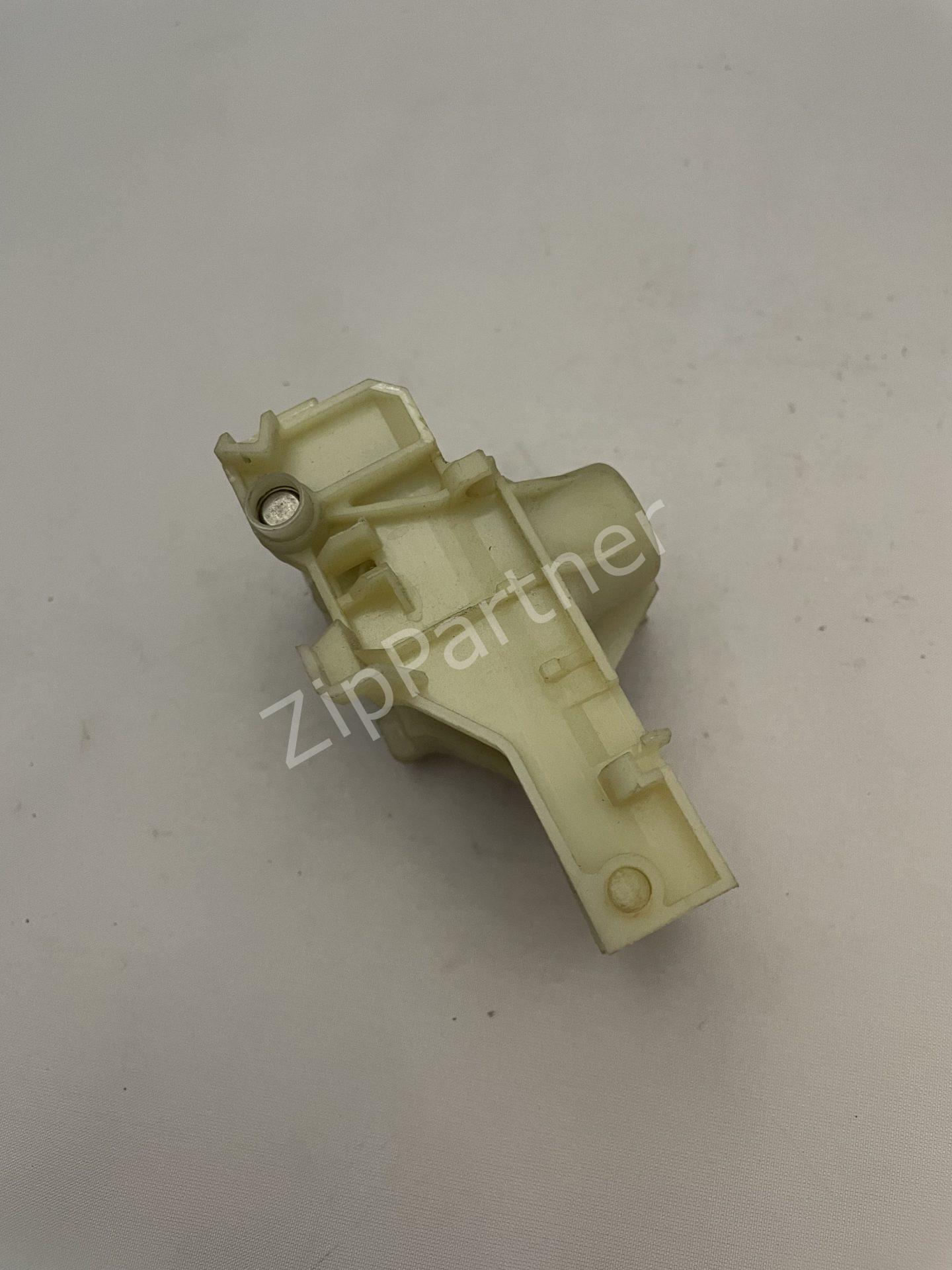 Замок Bosch, Siemens 438026 (б/у) — изображение 4