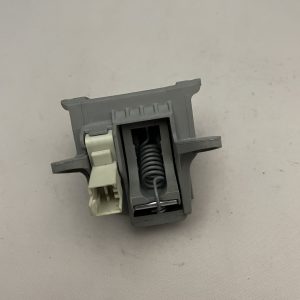 Замок Ariston, Indesit C00282805 (б/у)