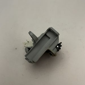 Замок Ariston, Indesit C00282805 (б/у)