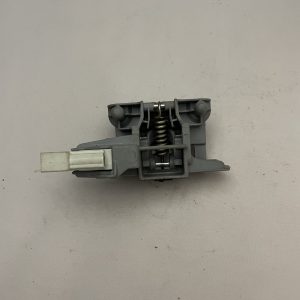 Замок Ariston, Indesit C00274116 (б/у)