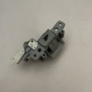 Замок Ariston, Indesit C00274116 (б/у)