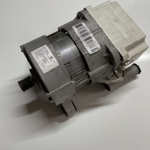 Двигатель Hansa CM-121HW-DA05 (б/у)