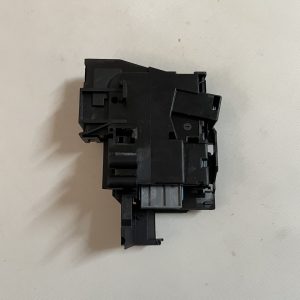 УБЛ Arsiton, Bauknecht, Indesit, Whirlpool C00311434