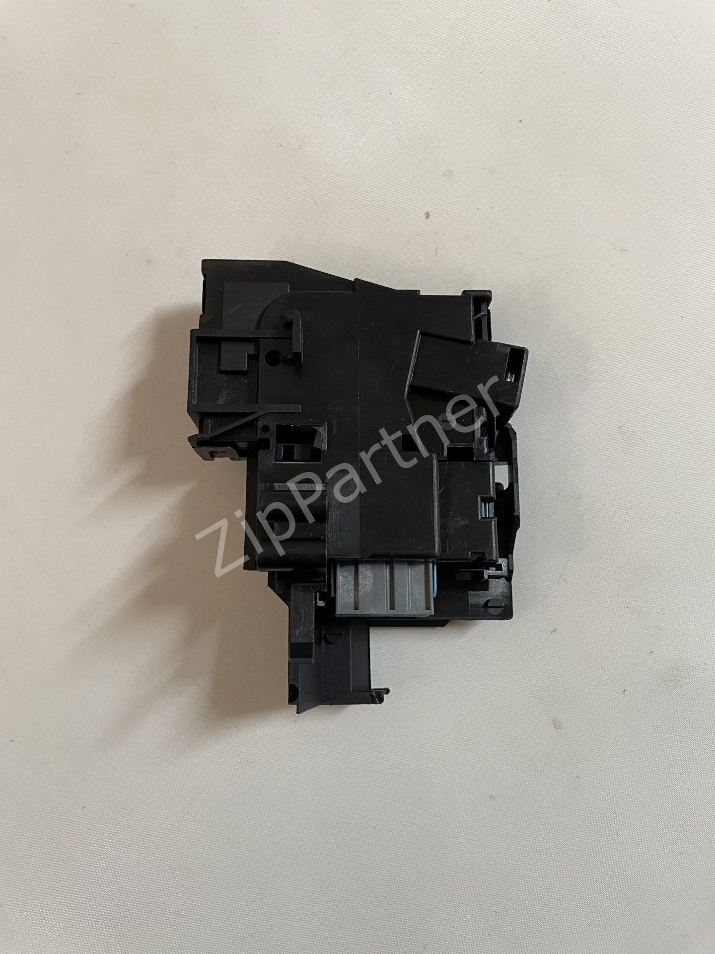 УБЛ Arsiton, Bauknecht, Indesit, Whirlpool C00311434