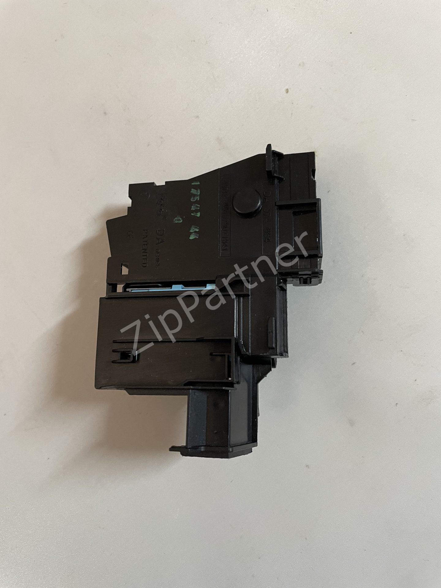УБЛ Arsiton, Bauknecht, Indesit, Whirlpool C00311434 — изображение 2