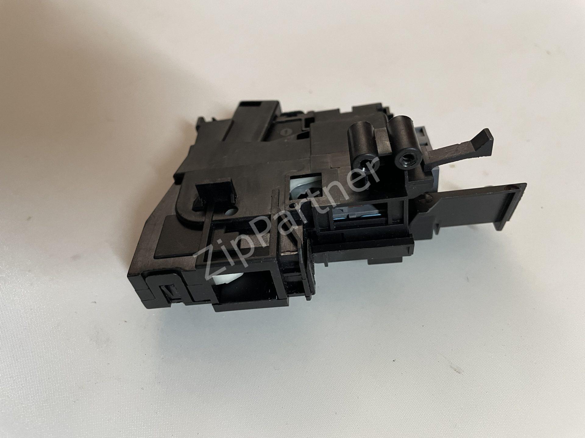 УБЛ Arsiton, Bauknecht, Indesit, Whirlpool C00311434 — изображение 3