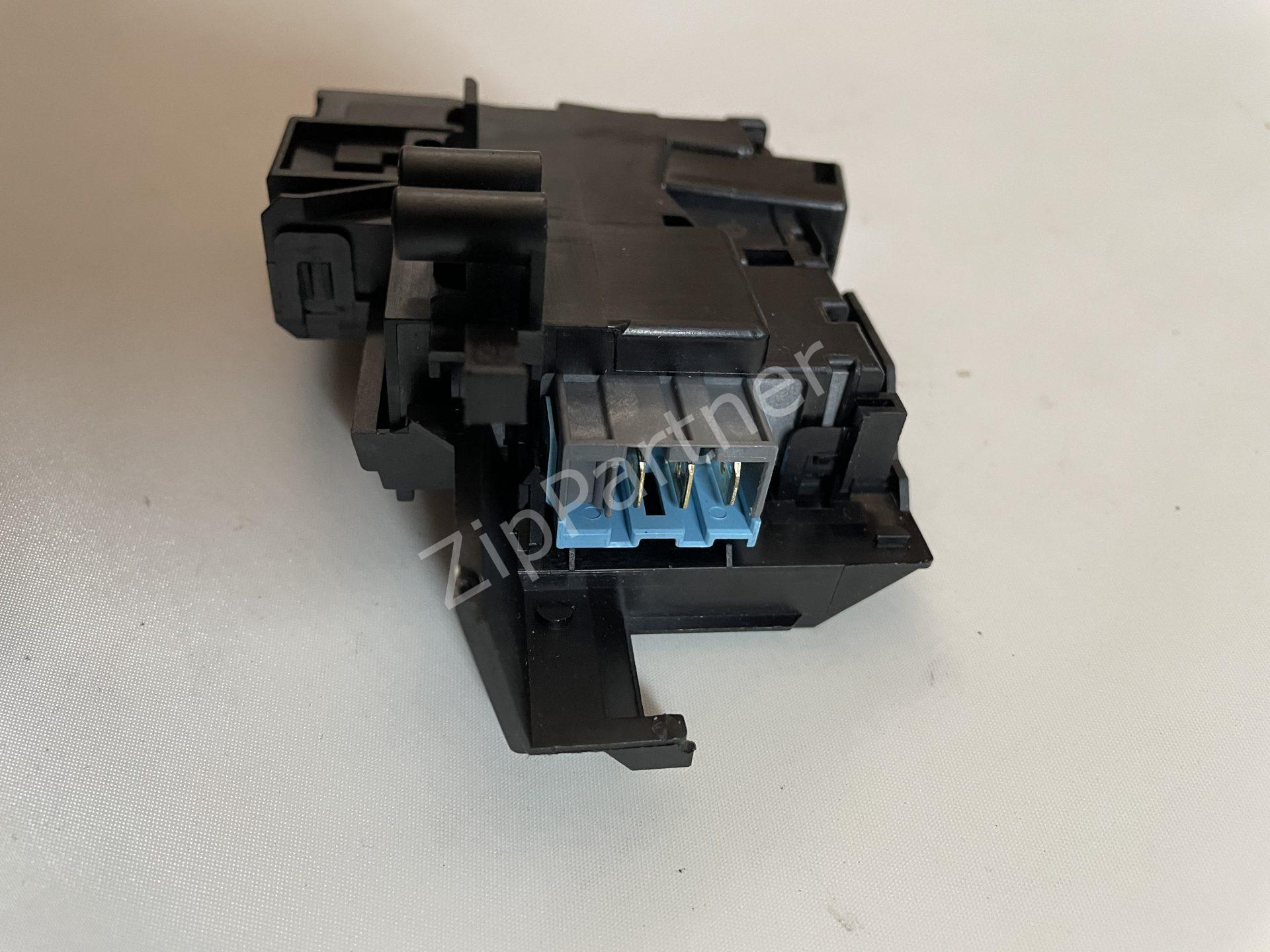 УБЛ Arsiton, Bauknecht, Indesit, Whirlpool C00311434 — изображение 4