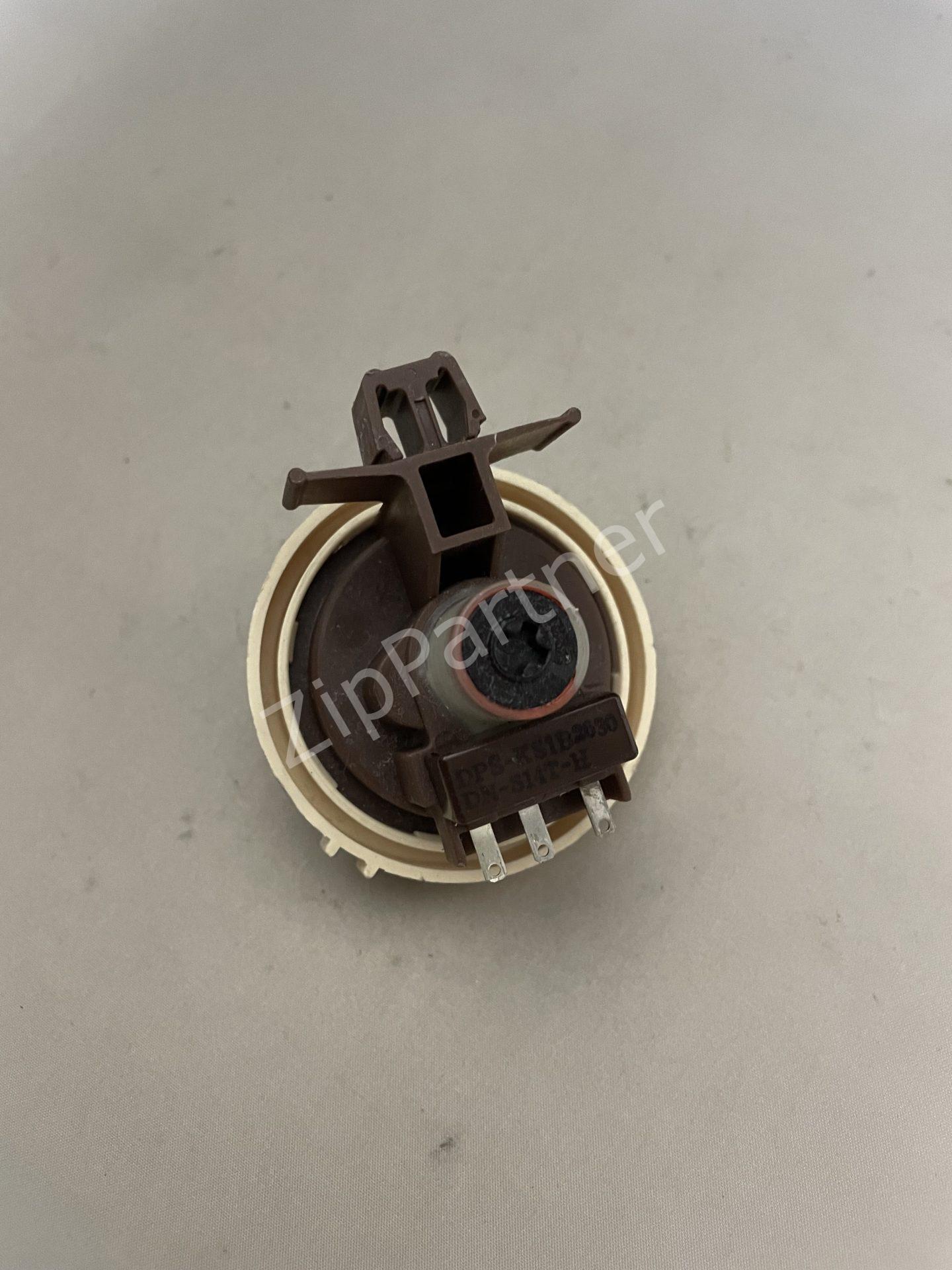 Прессостат Samsung DN-S14T-H (б/у)
