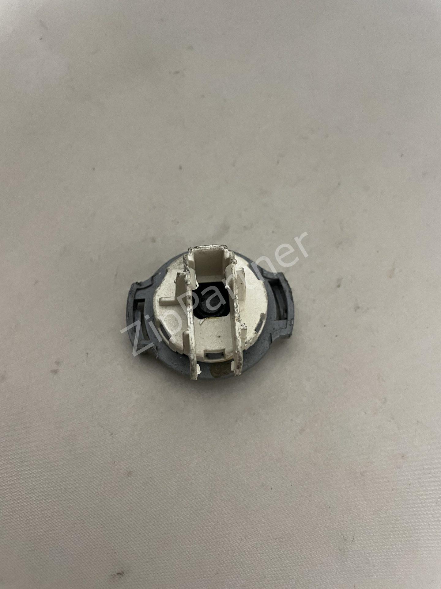 Корпус датчика давления Gorenje, Hansa, Korting, Teka 1032729 (б/у) — изображение 2