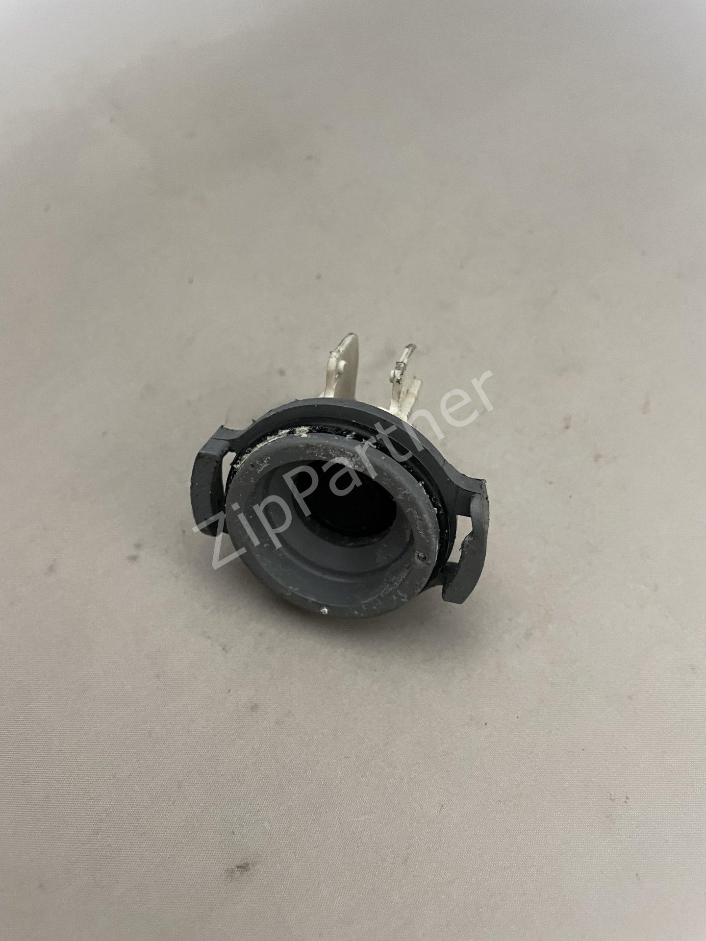 Корпус датчика давления Gorenje, Hansa, Korting, Teka 1032729 (б/у) — изображение 3