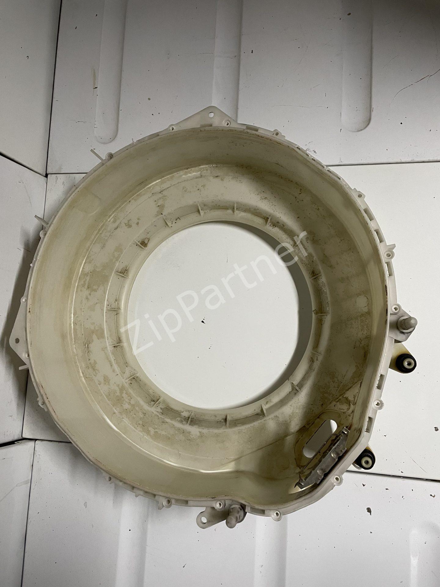 Передний полубак Bosch, Siemens 9000169168 (б/у) — изображение 7