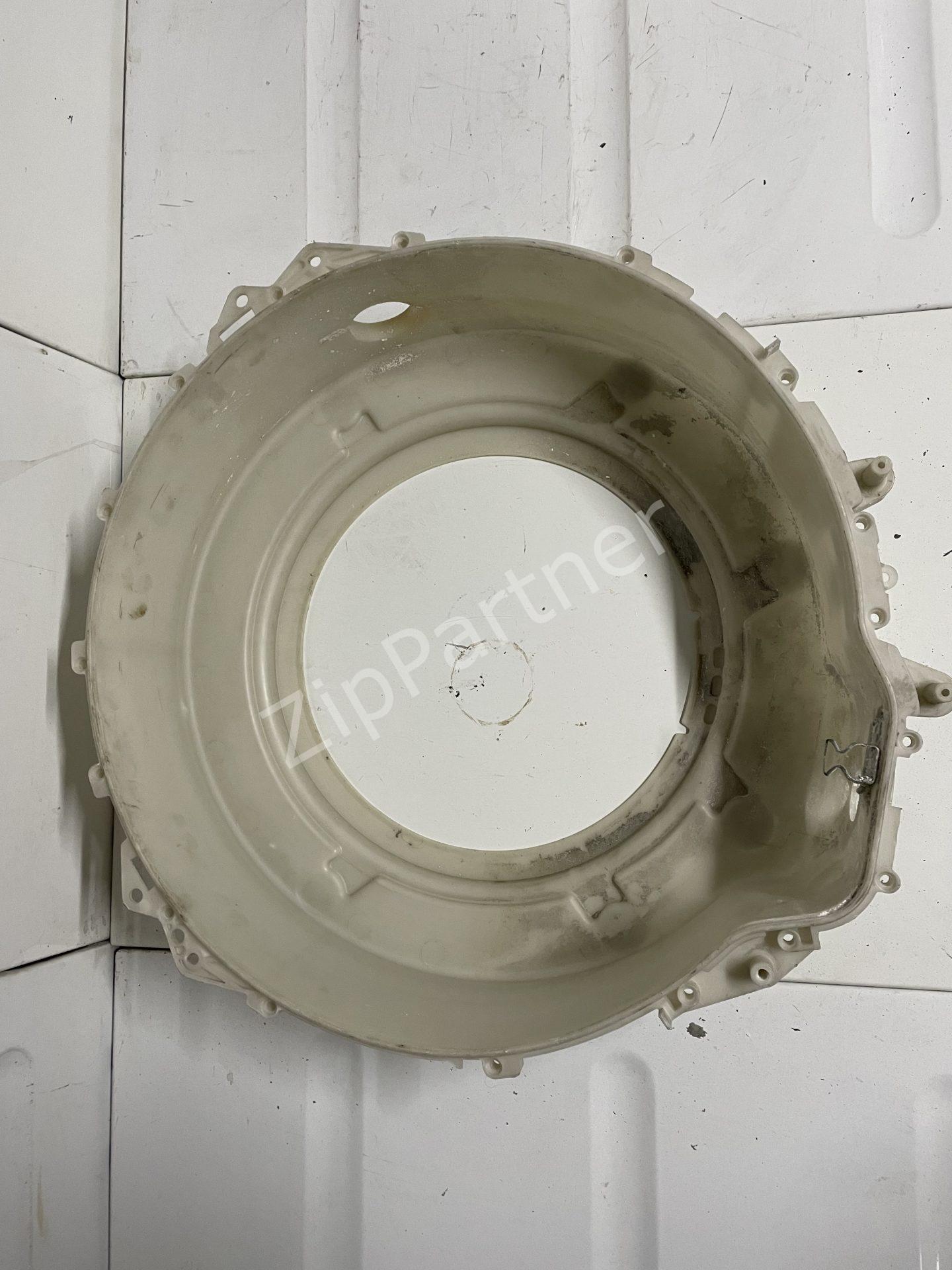 Передний полубак Bosch, Siemens 712721 (б/у) — изображение 8