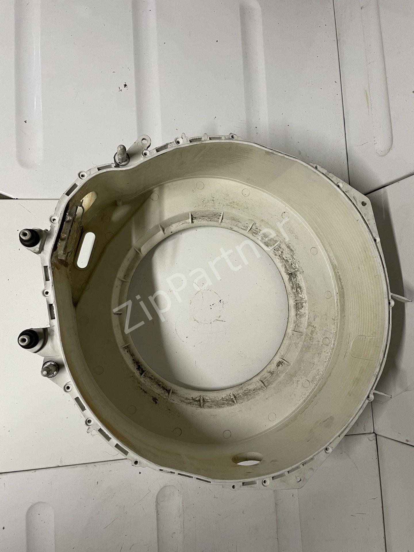 Передний полубак Bosch, Siemens 241627 (б/у) — изображение 9