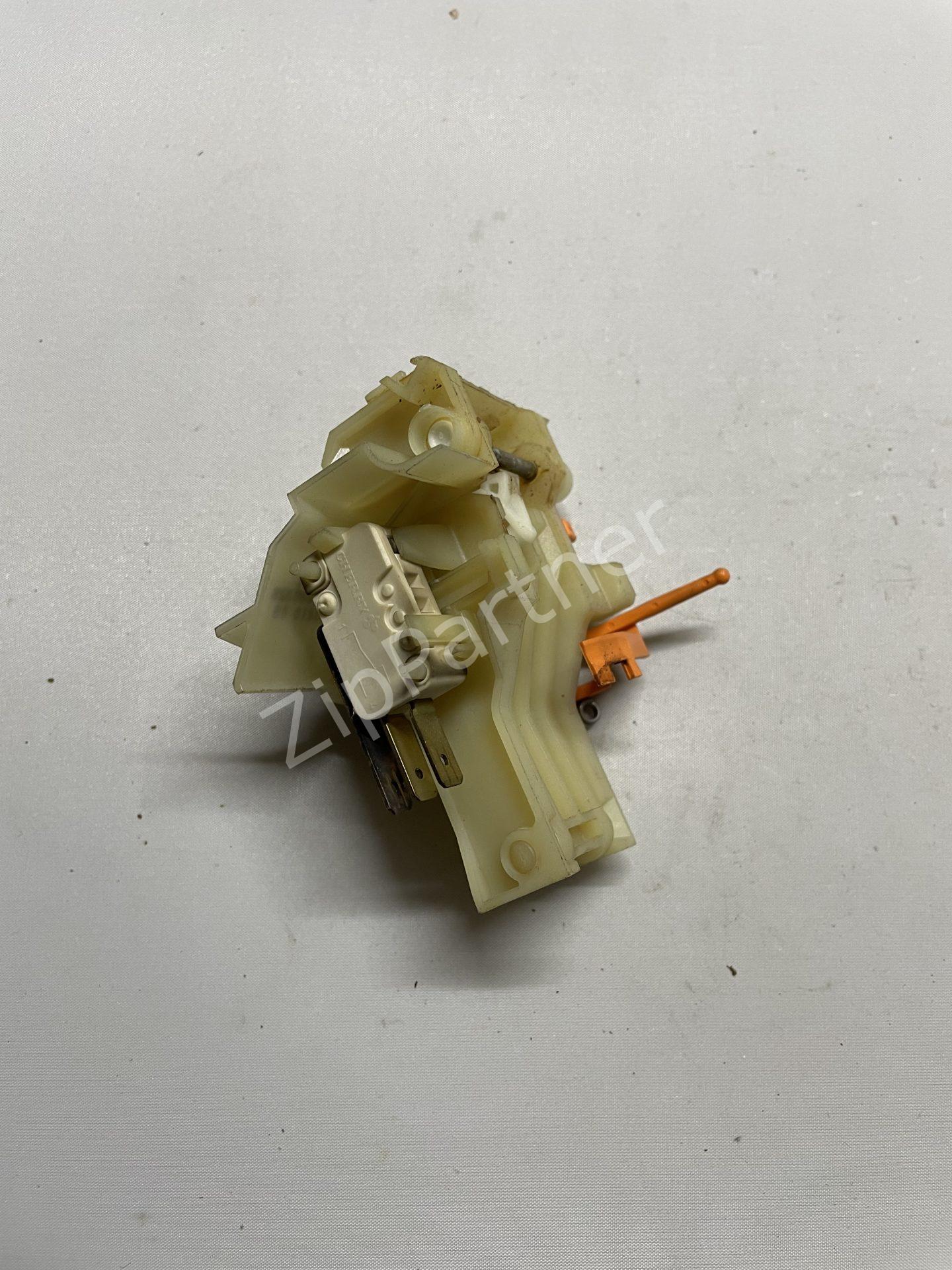 Замок Bosch, Siemens 438026 (б/у) — изображение 8