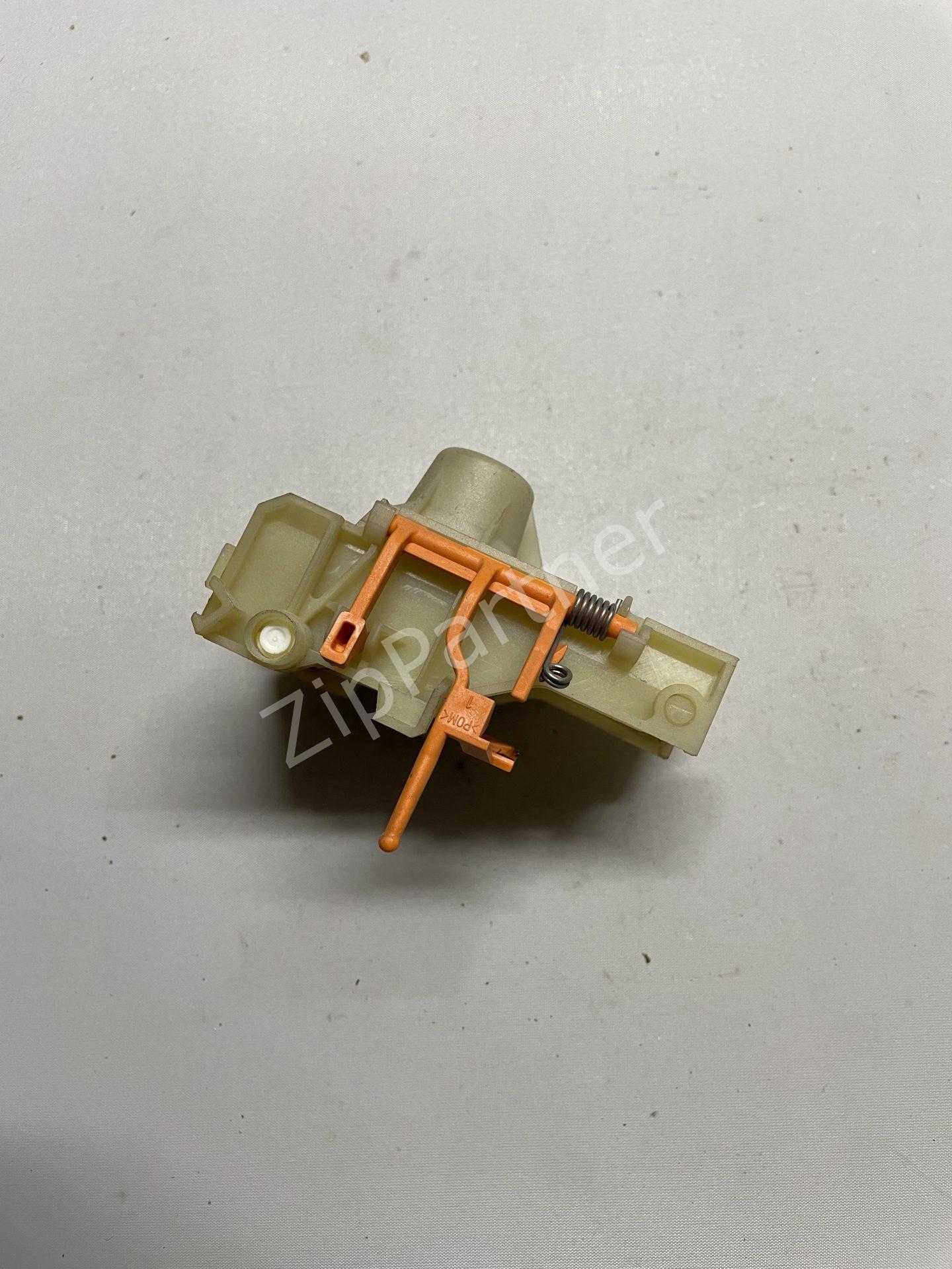 Замок Bosch, Siemens 438026 (б/у) — изображение 10