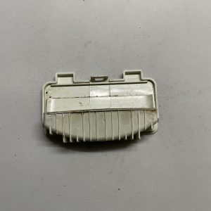 Ручка дверцы Bosch, Siemens 9000064563 (б/у)