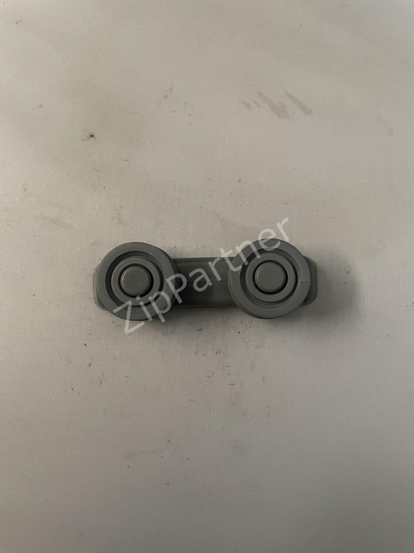 Ролик Ariston, Candy, Gorenje, Indesit, Whirlpool 244489