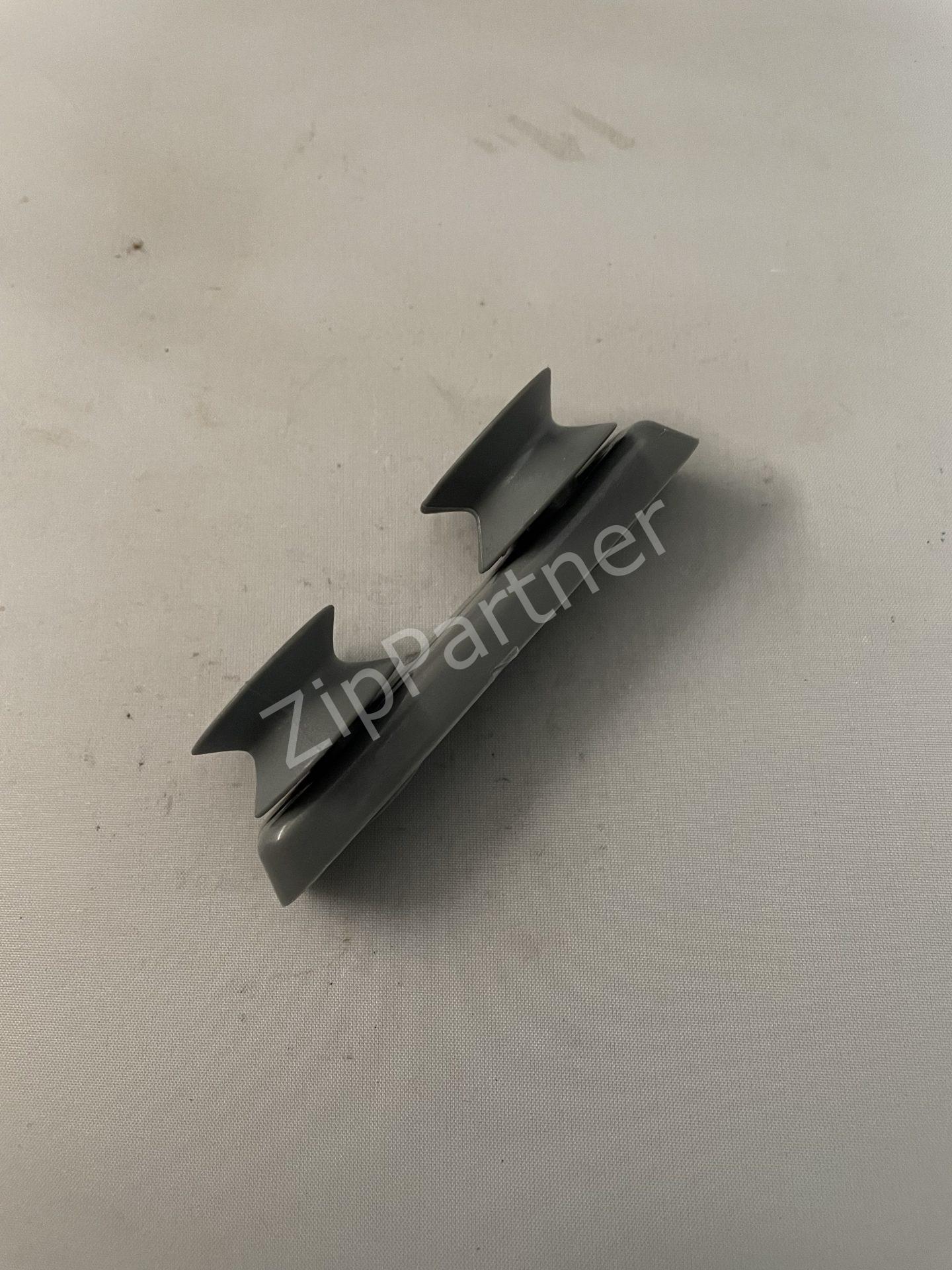 Ролик Ariston, Candy, Gorenje, Indesit, Whirlpool 244489 — изображение 2