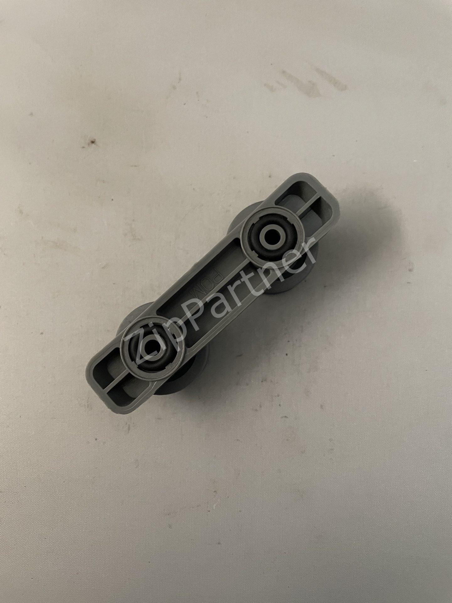 Ролик Ariston, Candy, Gorenje, Indesit, Whirlpool 244489 — изображение 3