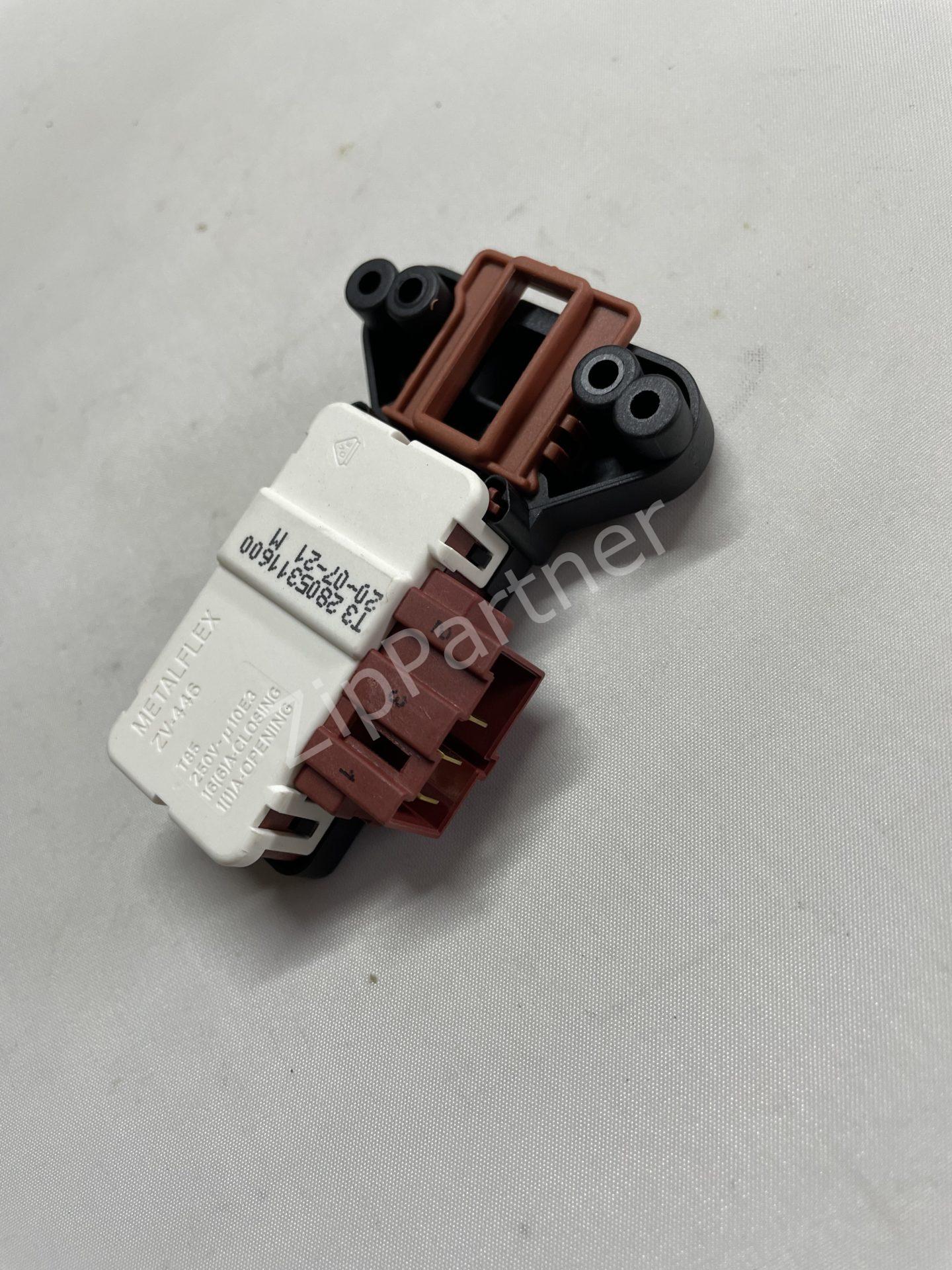 УБЛ Beko 2805311600 — изображение 3