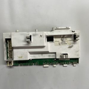 Силовой модуль Ariston, Indesit 21500913700 (б/у)