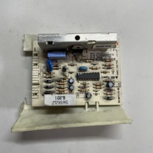 Плата двигателя Beko 2800730700 (б/у)