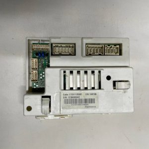 Силовой модуль Ariston, Indesit 21501120901 (б/у)